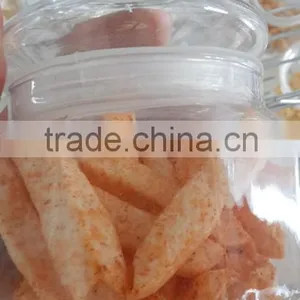 Potato Chips Making Machine With CE Certification ISO9001, Best Price thumbnail-4