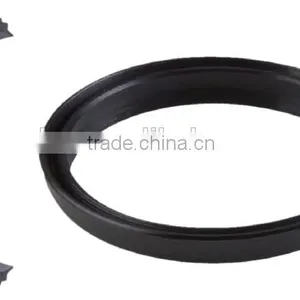 HYDRAULIC ROD SEALS FC 149-4-05150-009A-K0343-1DA thumbnail-5