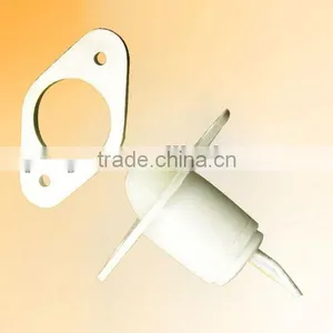 High Quality Recessed Mounted Switch Magnetic Contact PY-C43 thumbnail-1