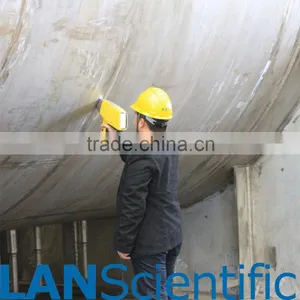 XRF Spectrometer Handheld XRF Analyzer for Mineral TRUEX960 thumbnail-2