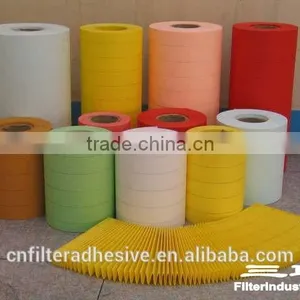 Air Filter Paper thumbnail-1