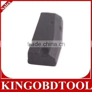 2015 High Quality Low Price Auto Transponder Chip CN1/CN2 Copy 4C/4D Chip 10pcs/lot High Quality+Low Price thumbnail-1