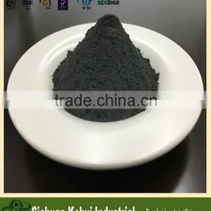 Chinese Manufacturer Low Price High Quality Tungsten Powder Used for Welding thumbnail-1