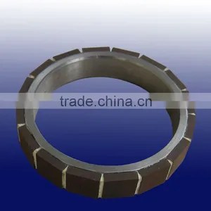 Motor Shaft Coupling thumbnail-1