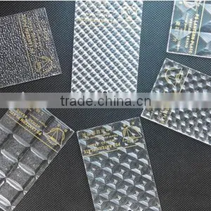 3 mm PS LED Light Diffuser Sheet thumbnail-6