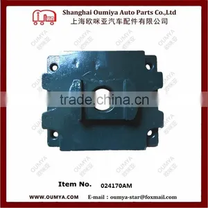 Container Accessories 024170AM thumbnail-1
