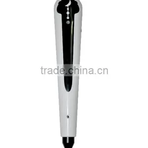 Customized Plastic Cover Shell for Reading Pen thumbnail-4