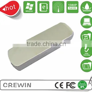 Wholesale Full Capaciy OTG USB 3.0 Flash Drive 16gb thumbnail-3