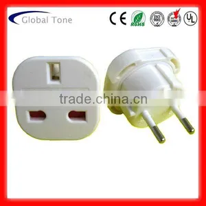 Travel Adaptor GT-432 Universal Travel Adaptor thumbnail-1