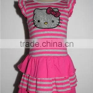 Fashion Tight Skirt Mature Lady Pencil Ladies Micro Mini Skirt thumbnail-2
