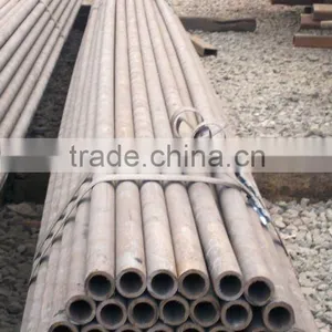 ERW Seamless Steel Pipe thumbnail-1