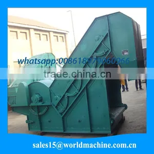 Professional Industrial Wool Fibre Opener/wool Washing Line/ Wool Machine Wash With Professional Technical Consultation Service thumbnail-1