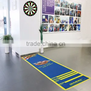 Play Darts Rug thumbnail-4