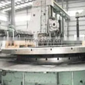 Hobbing Machine thumbnail-1