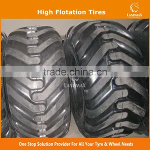 500/60-22.5 High Flotation Tires thumbnail-1