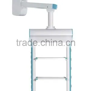 Medical Pendant, Double Arm Medical Pendant Can Be Designed By Customer thumbnail-4
