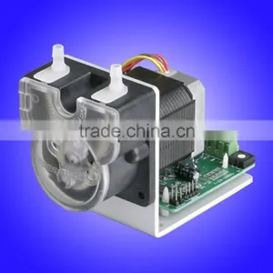 High Quality ODM Peristaltic Pump thumbnail-1