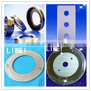 HSS Lower Price Slitter Blade thumbnail-1
