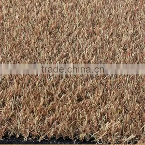 Colorful Artificial Grass for Leisure thumbnail-2