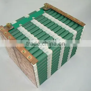 12V 250Ah Regulated Power Supply thumbnail-1