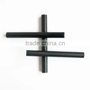 Ferrocerium Flint Rod Emergency Fire Starter thumbnail-1