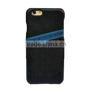 For Iphone6g 5.5" Protective Shell Back Cover Cases thumbnail-1