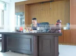 Taixing Yalong Printing Equipment Factory company overview - view 2 thumbnail
