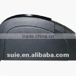 POS System Barcode Label Printer Supplier Thermal Receipt Printer thumbnail-1