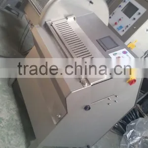 TF-722 Bone-In and Boneless Slicing Machine thumbnail-2