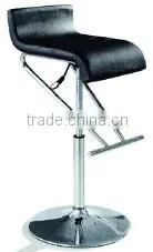 Cheap Metal Frame Bar Chairs thumbnail-1