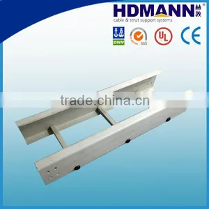 FRP Cable Ladder/GRP Cable Ladder thumbnail-1
