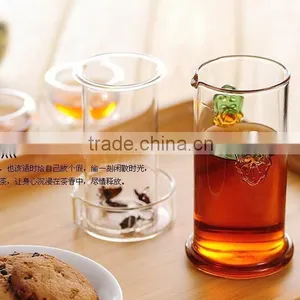 Small Capacity Teapots Wholesale Red Teapots for Personal Use thumbnail-3