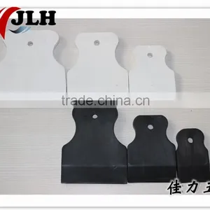 PVC Scraper Set / Wall Scraper thumbnail-5