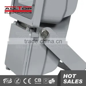 Supermarket Use Plastic Casing 30w Led Emergency Flood Light thumbnail-4