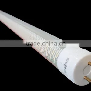 High Quality T8 1200mm SMD 12W/15W/18W LED TUBE thumbnail-1
