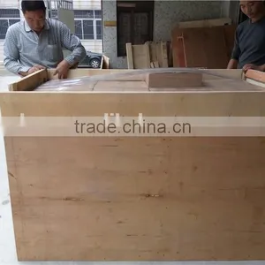 LAVY 3d Vacuum Heat Transfer Printing Film for Plastic Quality Choice thumbnail-6