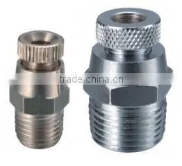 Drain Valve for Draining the Air thumbnail-1