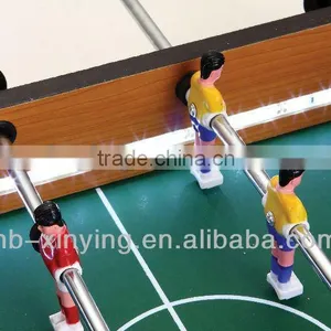 Lightsout Air Hockey Table thumbnail-3