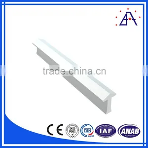 Customized Aluminum Profile Extrusion Die thumbnail-2
