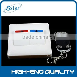 Switch Very Very Small Hidden Camera in CCTV Camera With Switch hd thumbnail-1
