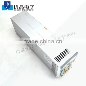 Prodigit 3310D Electronic Load Module thumbnail-2