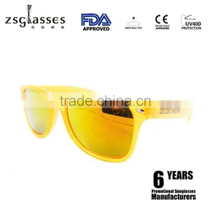 Custom Your Own Sunglasses Party Printed Sunglasses 2016 thumbnail-1