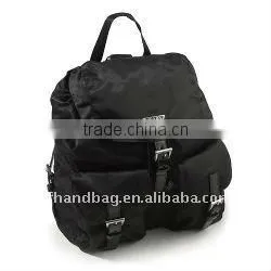 Print Bag Charming Lace Bag thumbnail-1