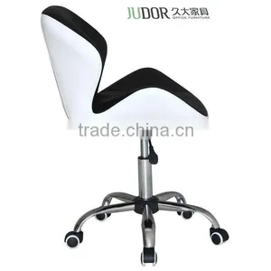 Wholesale With High Quality Cheap Bar Furniture Bar Stool Footrest Covers thumbnail-2