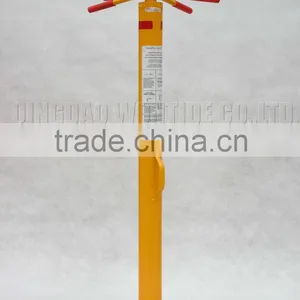 Trailer Stabilizer Jacks thumbnail-1