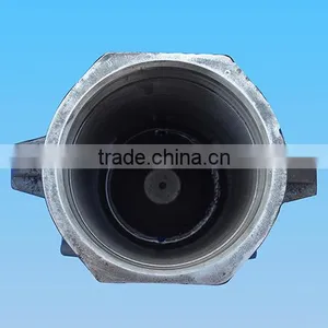 Best Quality Train Railway Buffer Housing Made in China thumbnail-4