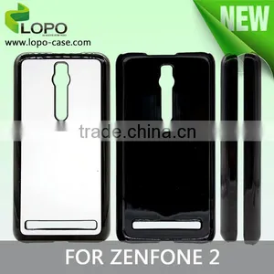 New Product Sublimation Hard PC Cover Case for ASUS ZENFONE 2 thumbnail-2