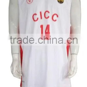 Basketball Jersey and Shorts Designs thumbnail-2