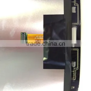 Hot Sale Original LCD Touch Glass Screen Assembly For Samsung Tab T311 thumbnail-5