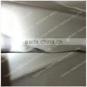 3M Heat Reflective Fabric thumbnail-6